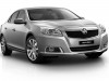 2013 Holden Malibu CDX thumbnail photo 74517