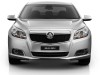 Holden Malibu CDX 2013