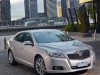 2013 Holden Malibu CDX thumbnail photo 74520