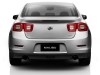 2013 Holden Malibu CDX thumbnail photo 74524