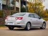 Holden Malibu CDX 2013