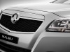 Holden Malibu CDX 2013