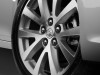 Holden Malibu CDX 2013