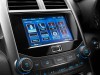Holden Malibu CDX 2013