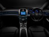 Holden Malibu CDX 2013