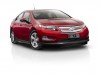 Holden Volt 2013