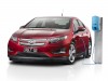 2013 Holden Volt thumbnail photo 74045