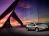 2013 Holden Volt thumbnail photo 74046