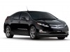 2013 Holden Volt thumbnail photo 74048