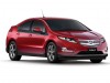 2013 Holden Volt thumbnail photo 74049