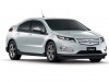 2013 Holden Volt thumbnail photo 74050