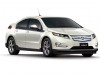 Holden Volt 2013