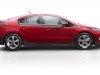 Holden Volt 2013
