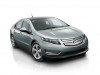 2013 Holden Volt thumbnail photo 74053