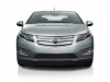 Holden Volt 2013