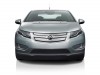 2013 Holden Volt thumbnail photo 74054