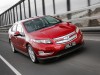 2013 Holden Volt thumbnail photo 74055