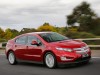Holden Volt 2013