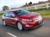 Holden Volt 2013