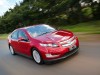 Holden Volt 2013