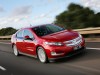 Holden Volt 2013