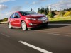 Holden Volt 2013