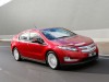 Holden Volt 2013