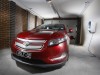 Holden Volt 2013