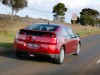Holden Volt 2013