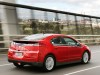 Holden Volt 2013