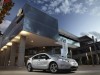 Holden Volt 2013