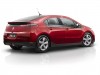 Holden Volt 2013