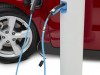 Holden Volt 2013