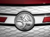 Holden Volt 2013