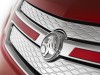 Holden Volt 2013
