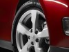 Holden Volt 2013