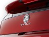Holden Volt 2013