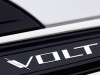 Holden Volt 2013