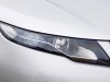 Holden Volt 2013