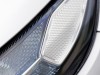 Holden Volt 2013