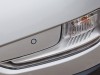 Holden Volt 2013