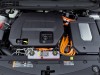 Holden Volt 2013