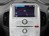 Holden Volt 2013