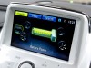 Holden Volt 2013