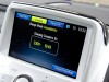 Holden Volt 2013