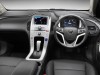 Holden Volt 2013