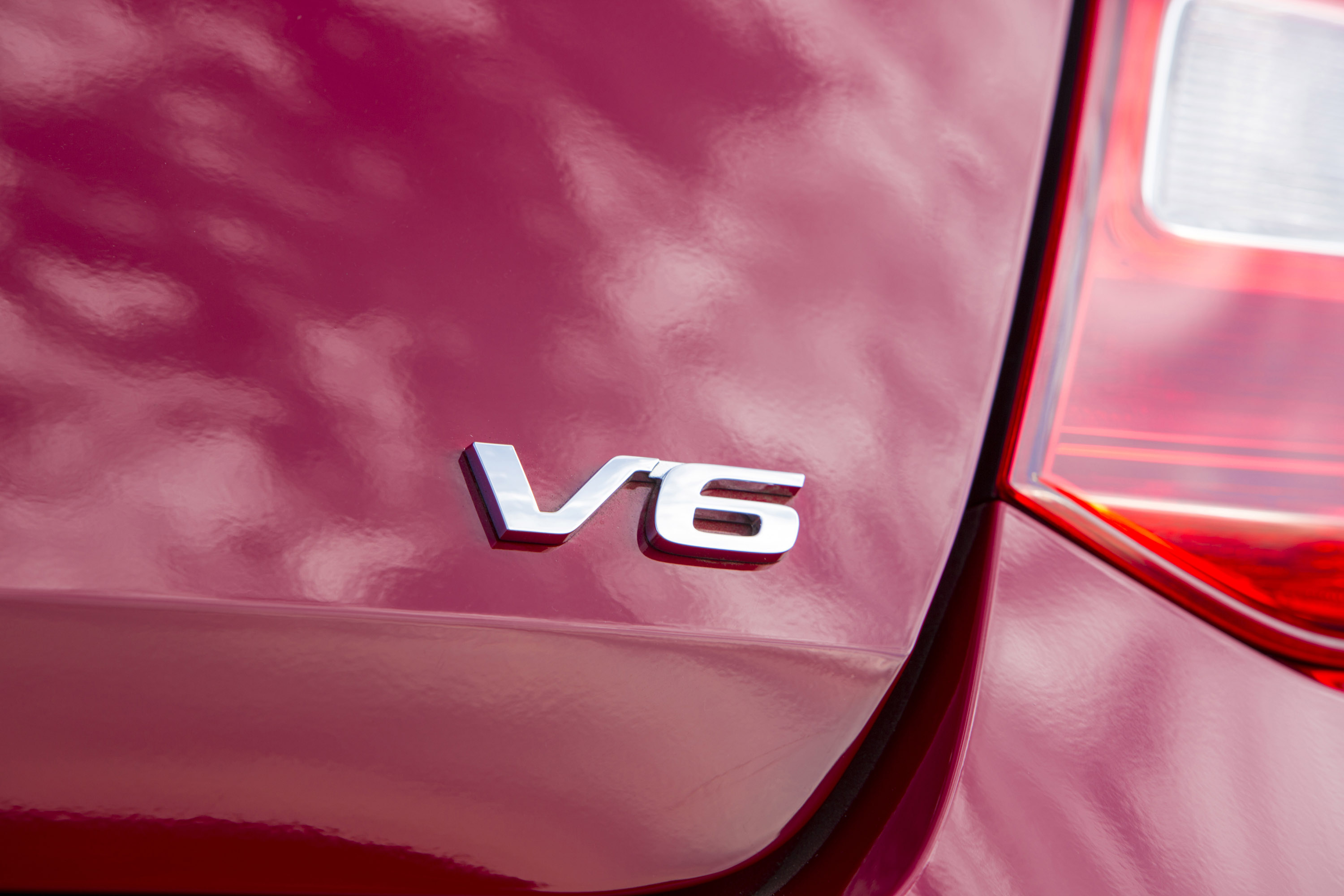 Honda Accord Coupe photo #78