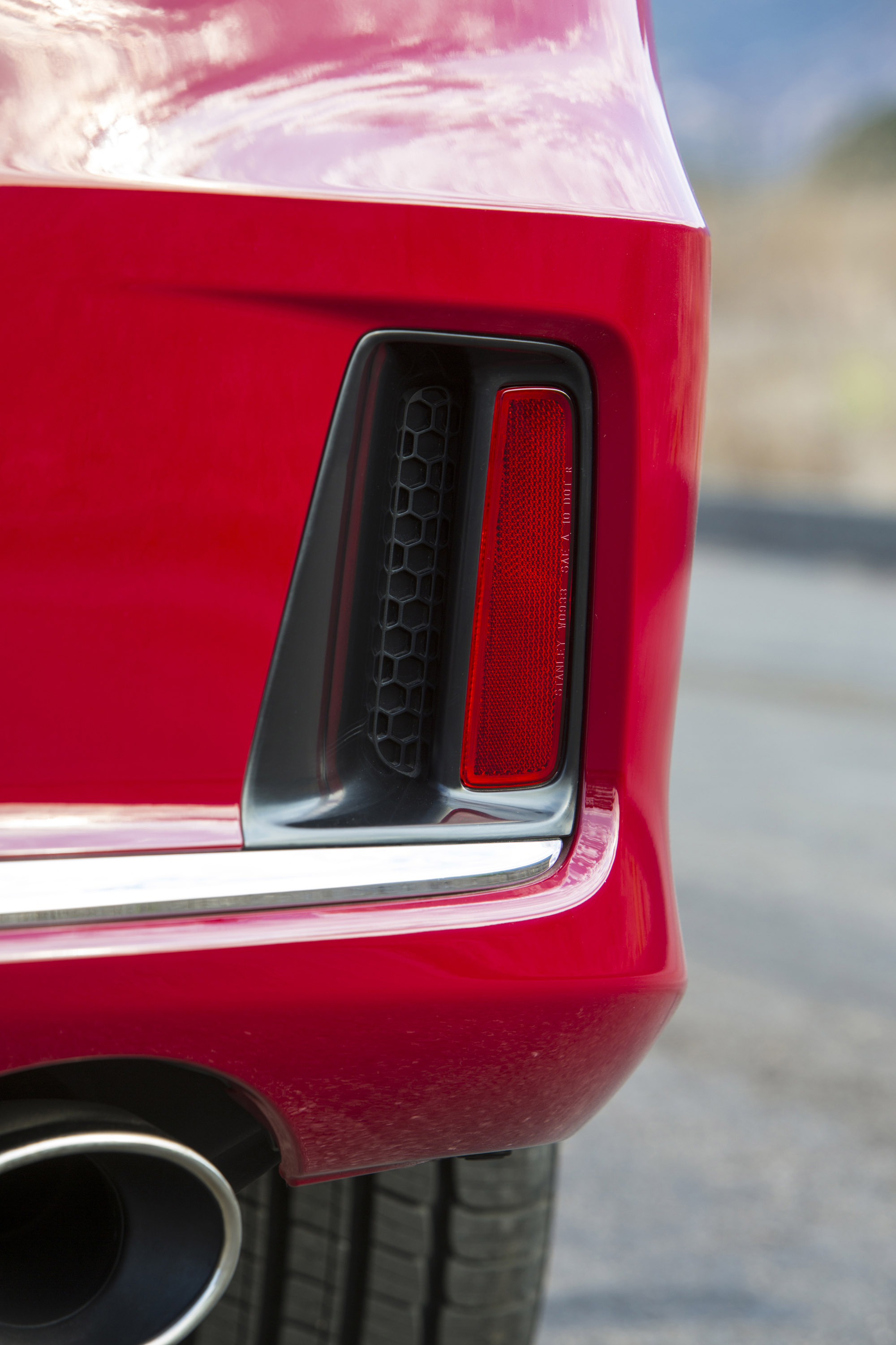 Honda Accord Coupe photo #79