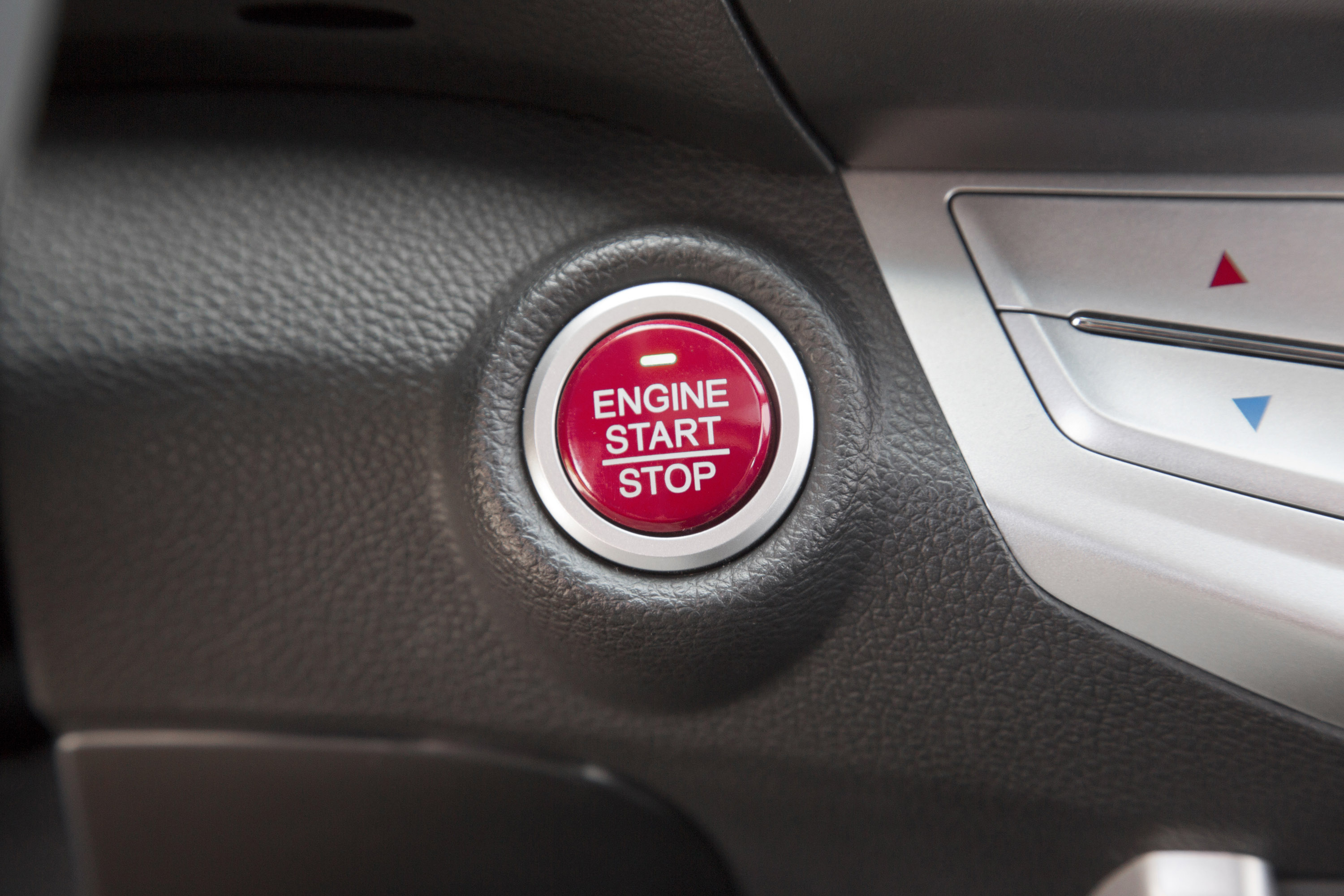 Honda Accord Coupe photo #85