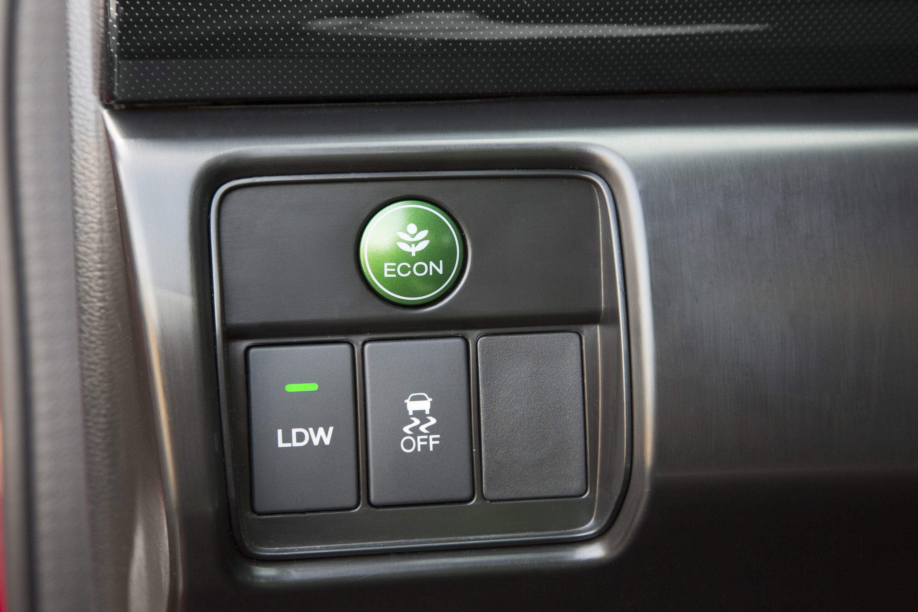 Honda Accord Coupe photo #86